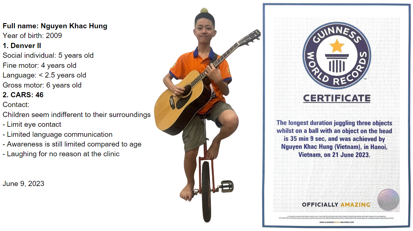 MQHE - MacroQuantum Human Engineering