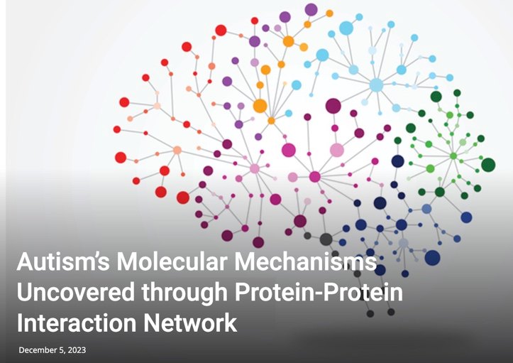 Protein Synthesis, Protein-Protein Interactions (PPIs), and Vibrating Resonant Energy Meditations (VREMs): Insights from a Case Study