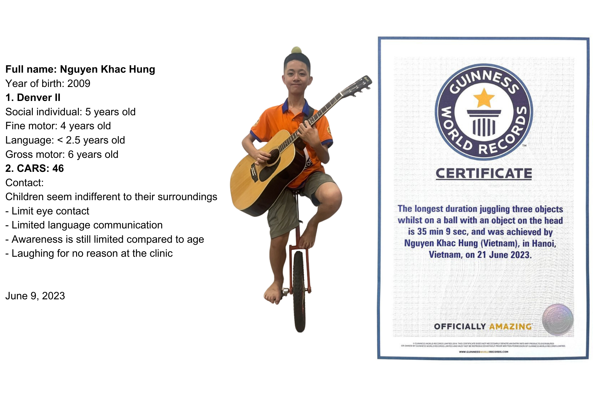 Education Transformation: From Linear Newtonian Learning to Engineering the Quantum Human (EQH)