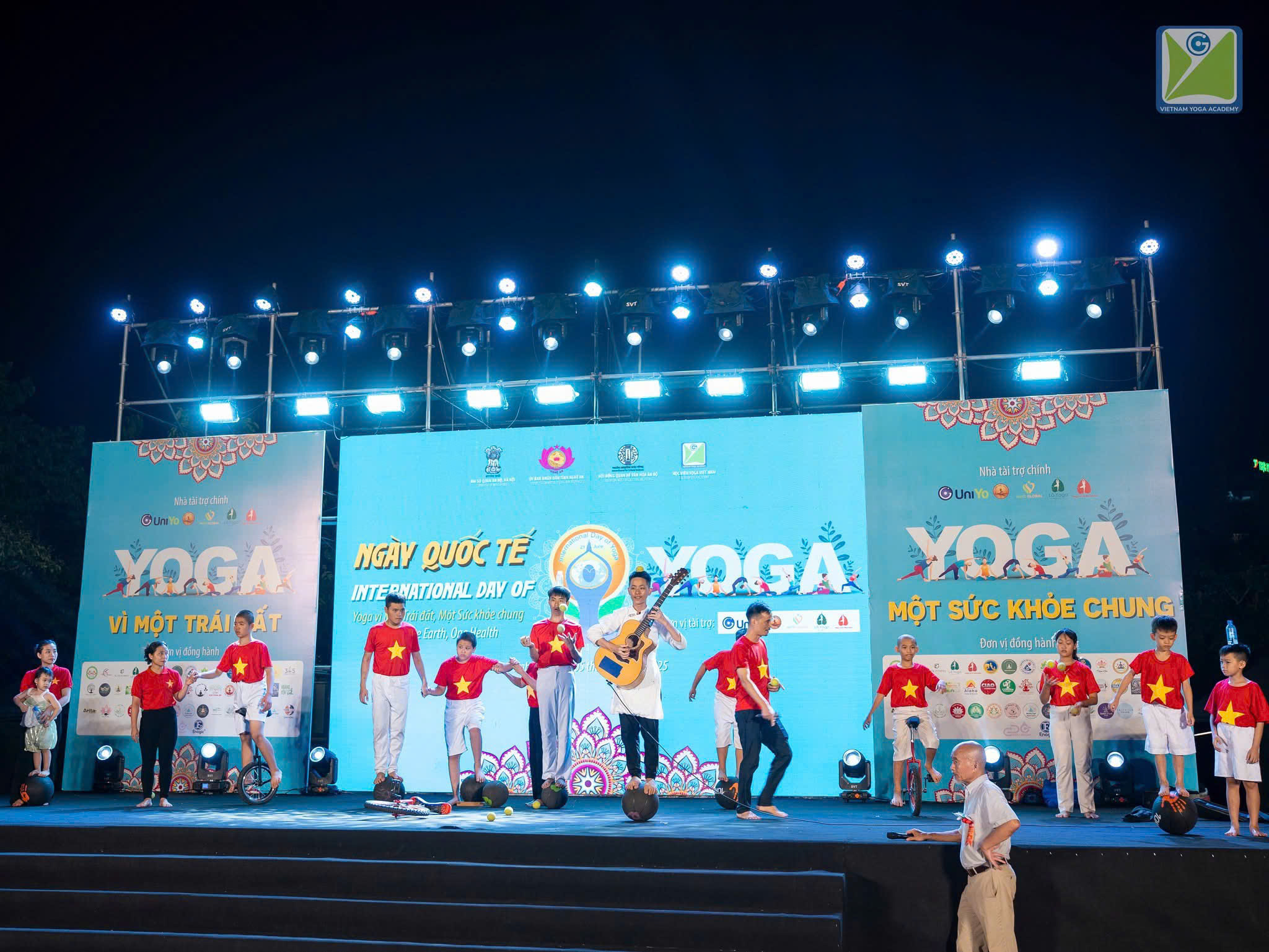 HUMAN ECOSYSTEM & QUANTUM LEAP IN HUMAN CAPITAL MANAGEMENT