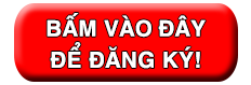 NGHỆ THUẬT DẠY CON XUẤT SẮC