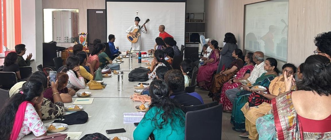 Quantum Bioplasticity Ecosystem: A Neuroplasticity Revolution for the Post‑Newtonian, Post‑AI Era in Education