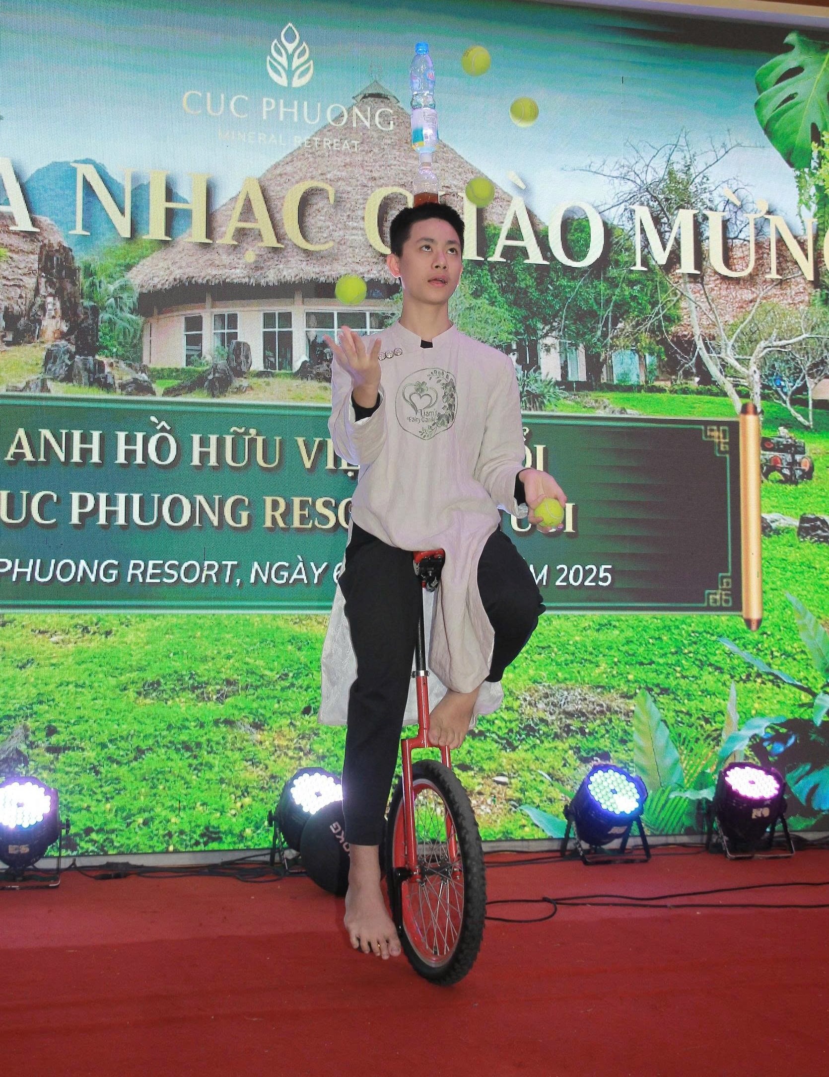 DỊCH CHUYỂN TỪ LOGIC DESCARTES SANG HẠ TẦNG VEM TSE DIAMOND - SBND: GIẢI PH&Aacute;P TỐI HẬU CHUYỂN H&Oacute;A CỰC HẠN 