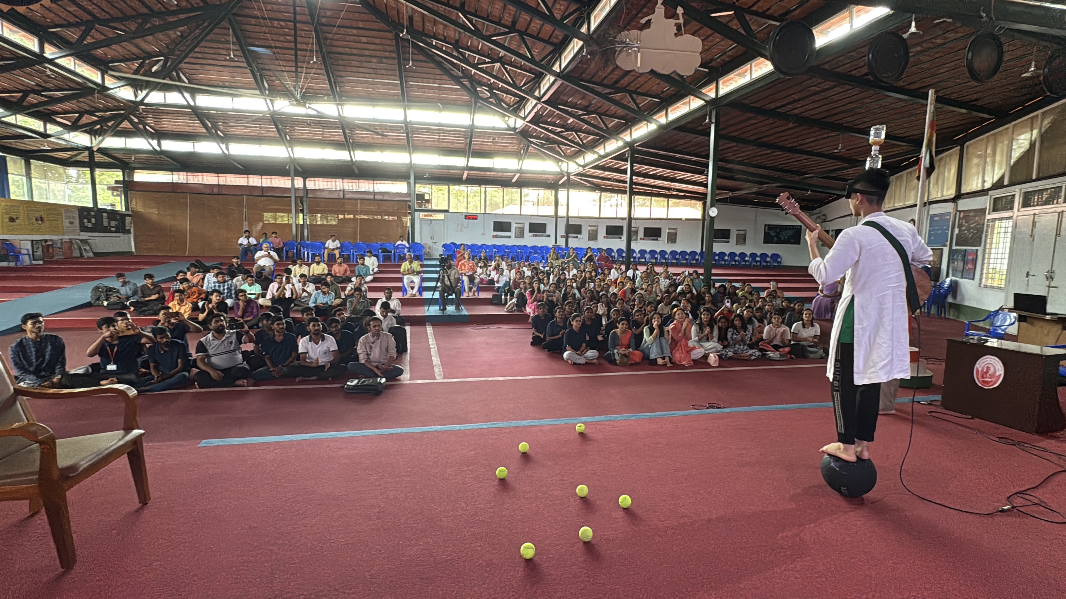 The Neuro-Energetic Bridge: Operationalizing Macroscopic Quantum Tunneling in Human Performance