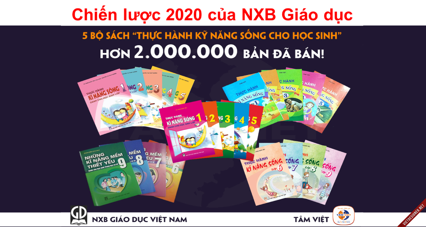 Kỹ năng mềm - Quyền năng mềm: Lợi thế cạnh tranh thời kỳ hội nhập