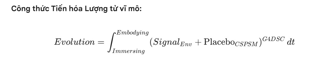 HỆ ĐIỀU H&Agrave;NH THI&Ecirc;N NGA ĐEN (BLACK SWAN OS)