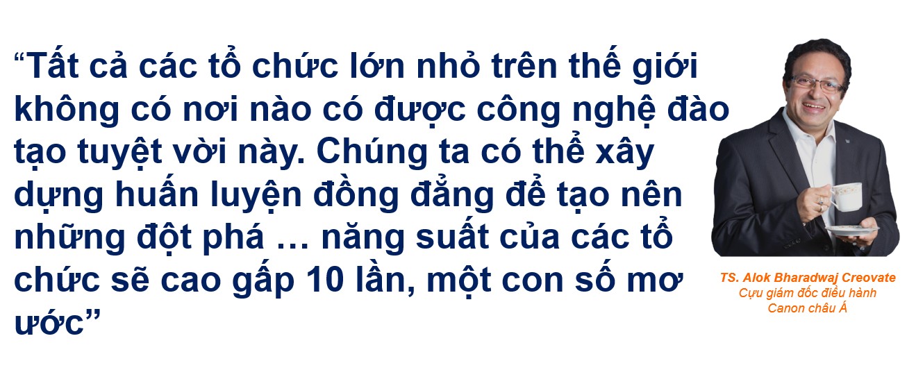 HỆ ĐIỀU H&Agrave;NH THI&Ecirc;N NGA ĐEN (BLACK SWAN OS)