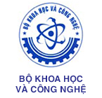 Bộ KH-CN