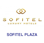 Sofitel Plaza
