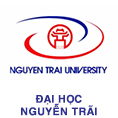 ĐH Nguyễn Trãi