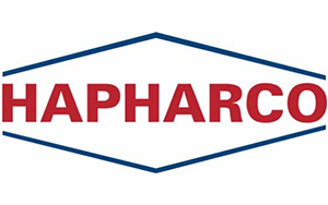 Hapharco