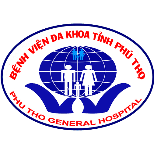 Bệnh viện đa khoa Phú Thọ