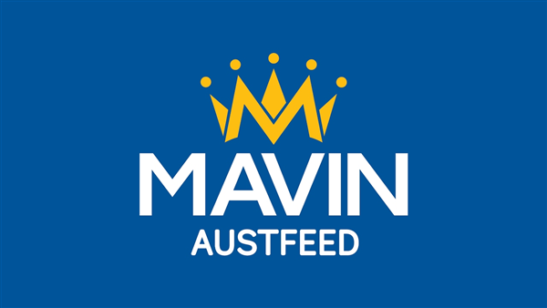 Mavin Austfeed