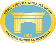 Bệnh viện đa khoa Hà Đông